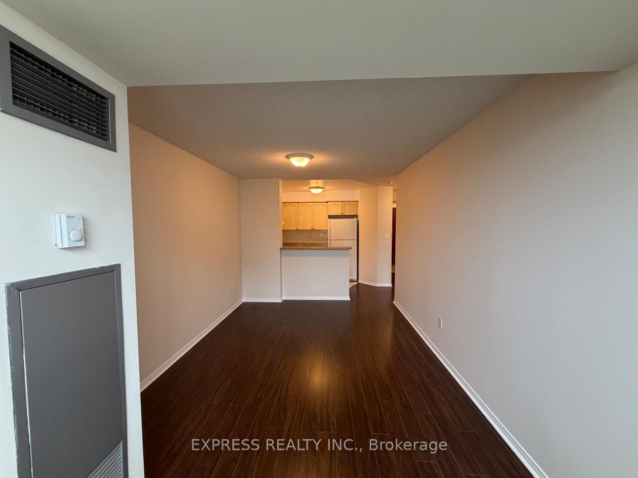 29 Pemberton Avenue, Unit 1206 - Photo 6