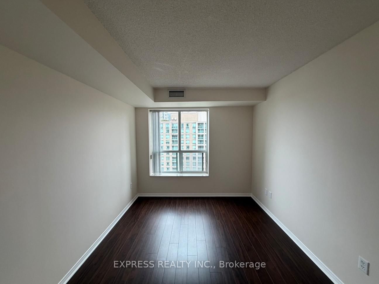 29 Pemberton Avenue, Unit 1206 - Photo 7