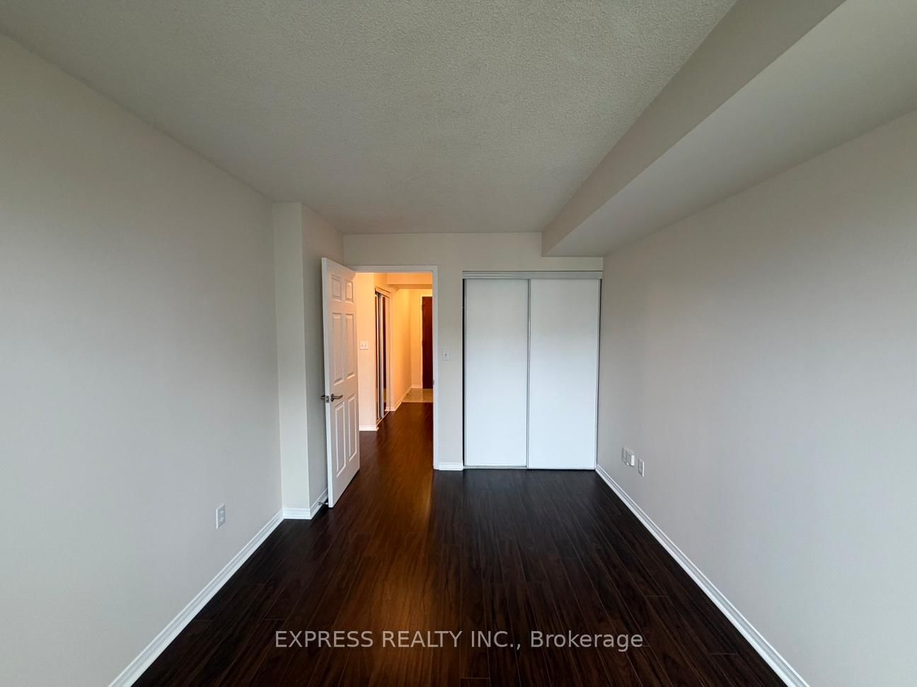29 Pemberton Avenue, Unit 1206 - Photo 8