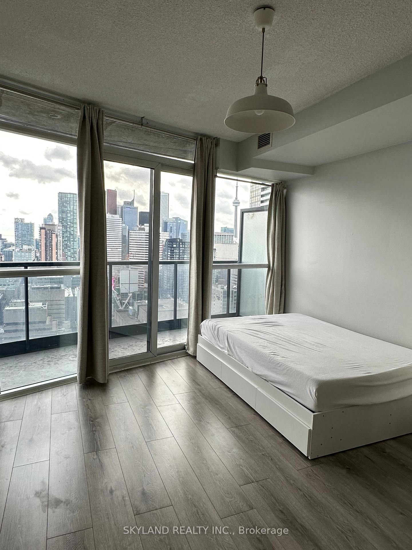 21 Carlton Street, Unit 3507 - Photo 5