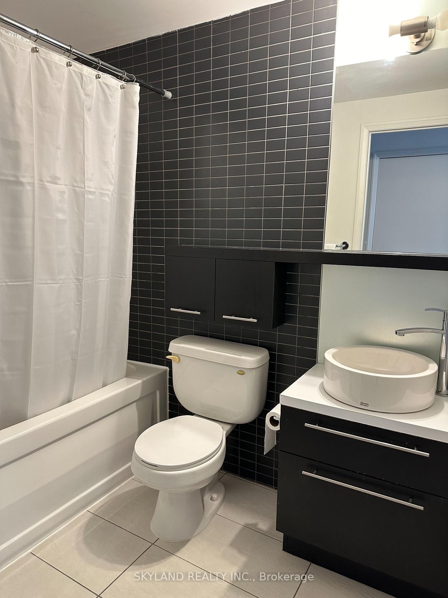 21 Carlton Street, Unit 3507 - Photo 6