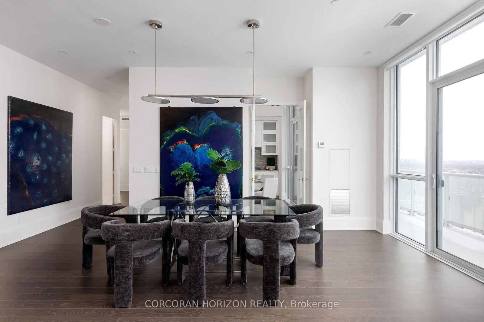 101 Erskine Avenue, Unit GPH6 - Photo 11