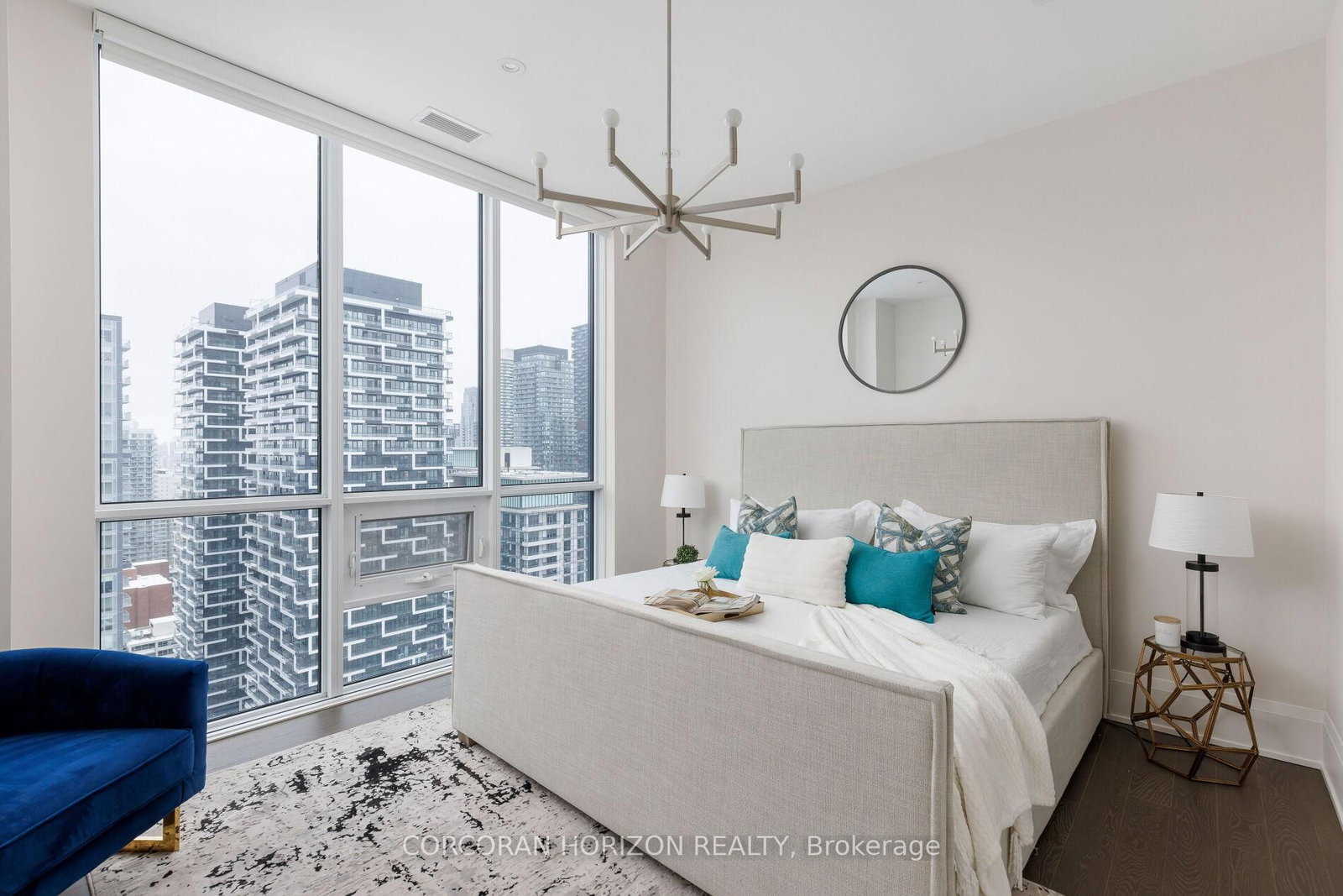 101 Erskine Avenue, Unit GPH6 - Photo 20