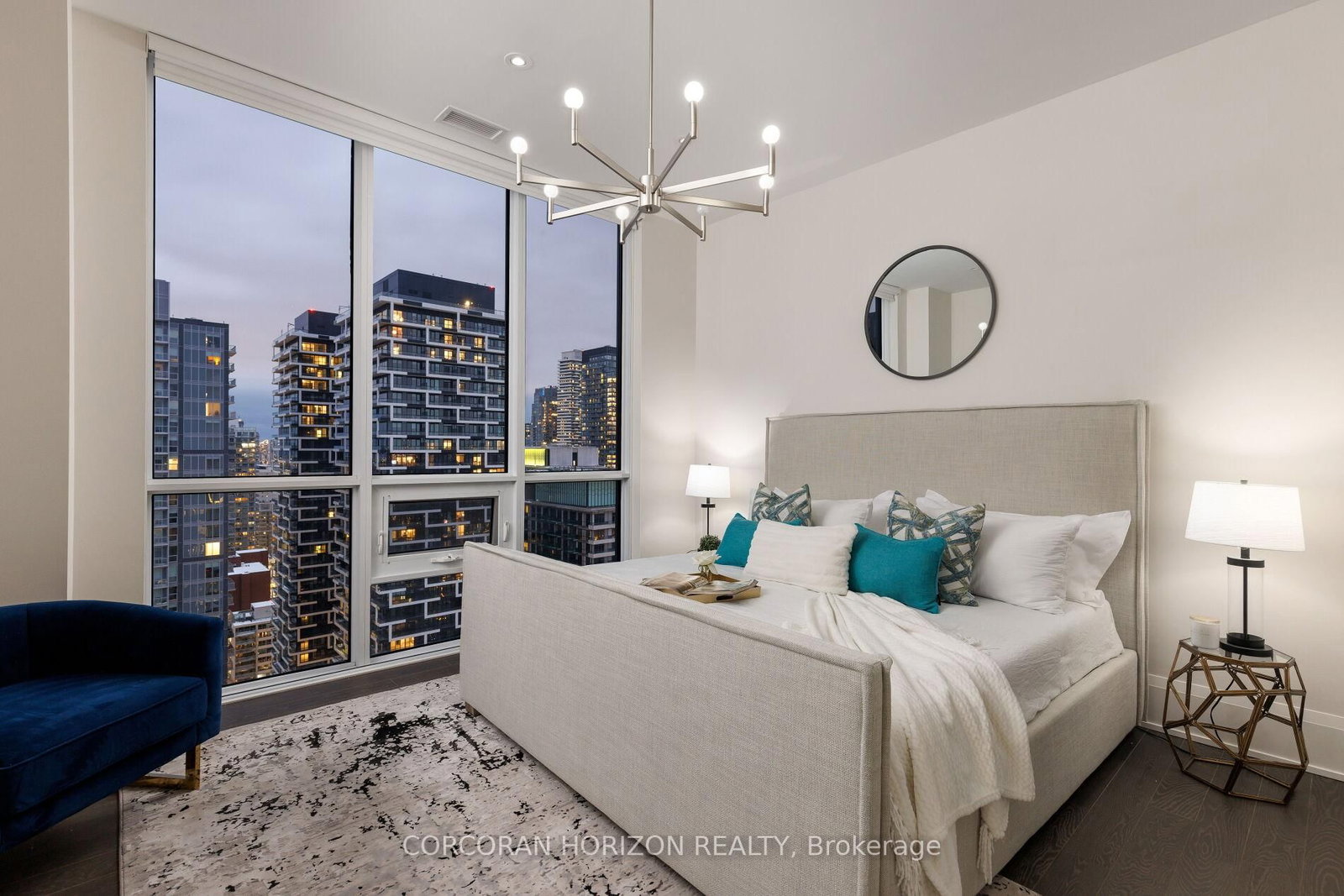 101 Erskine Avenue, Unit GPH6 - Photo 21