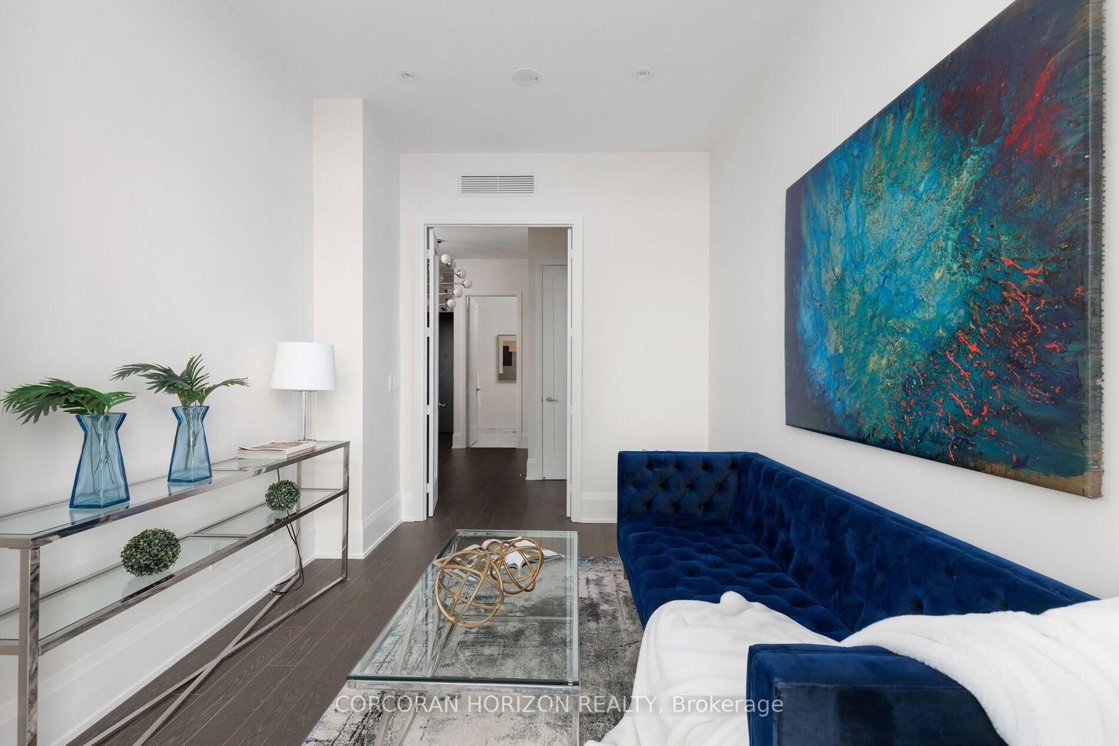 101 Erskine Avenue, Unit GPH6 - Photo 29