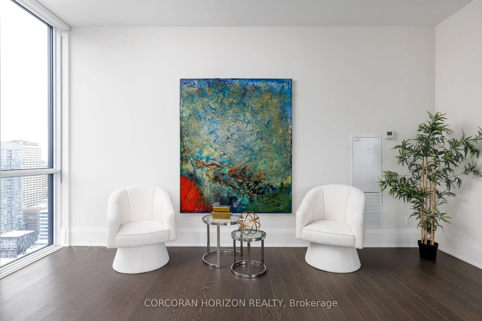 101 Erskine Avenue, Unit GPH6 - Photo 8