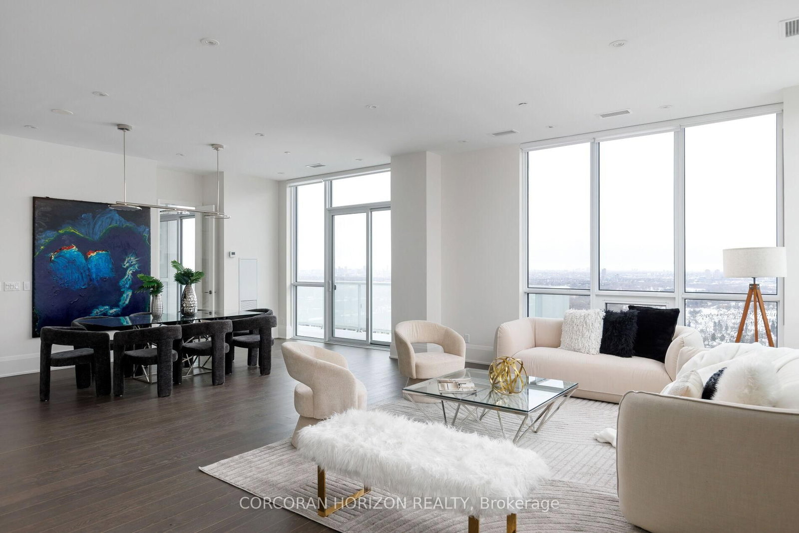 101 Erskine Avenue, Unit GPH6 - Photo 9