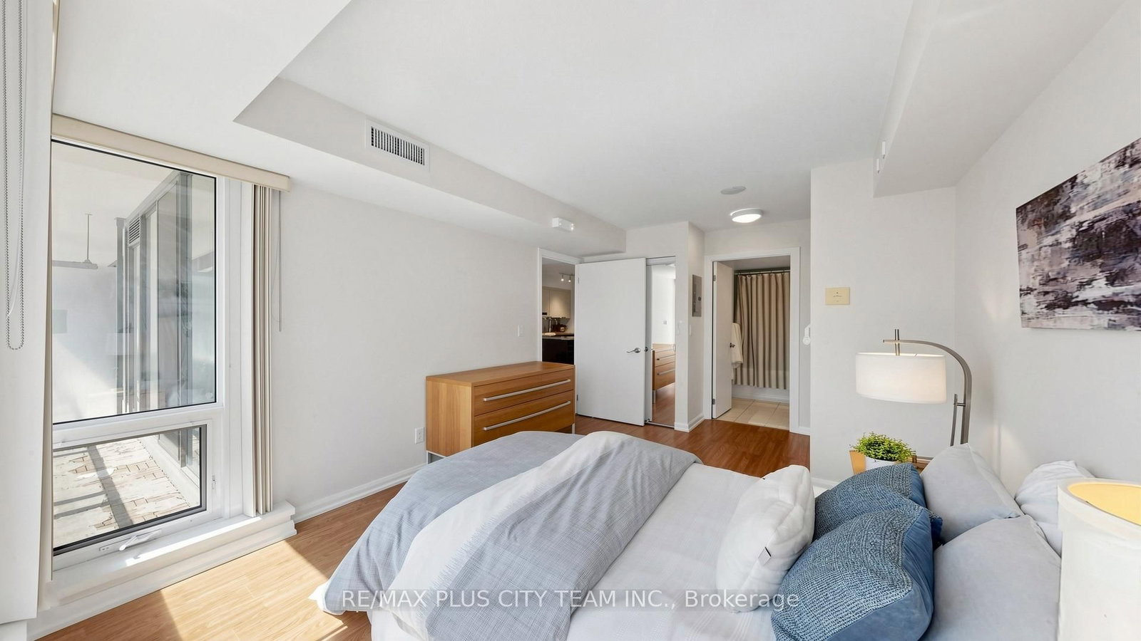 111 Elizabeth Street, Unit 308 - Photo 12