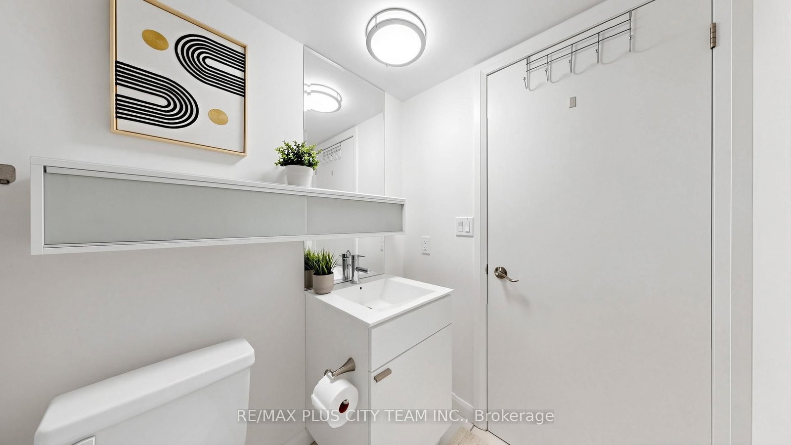 111 Elizabeth Street, Unit 308 - Photo 14