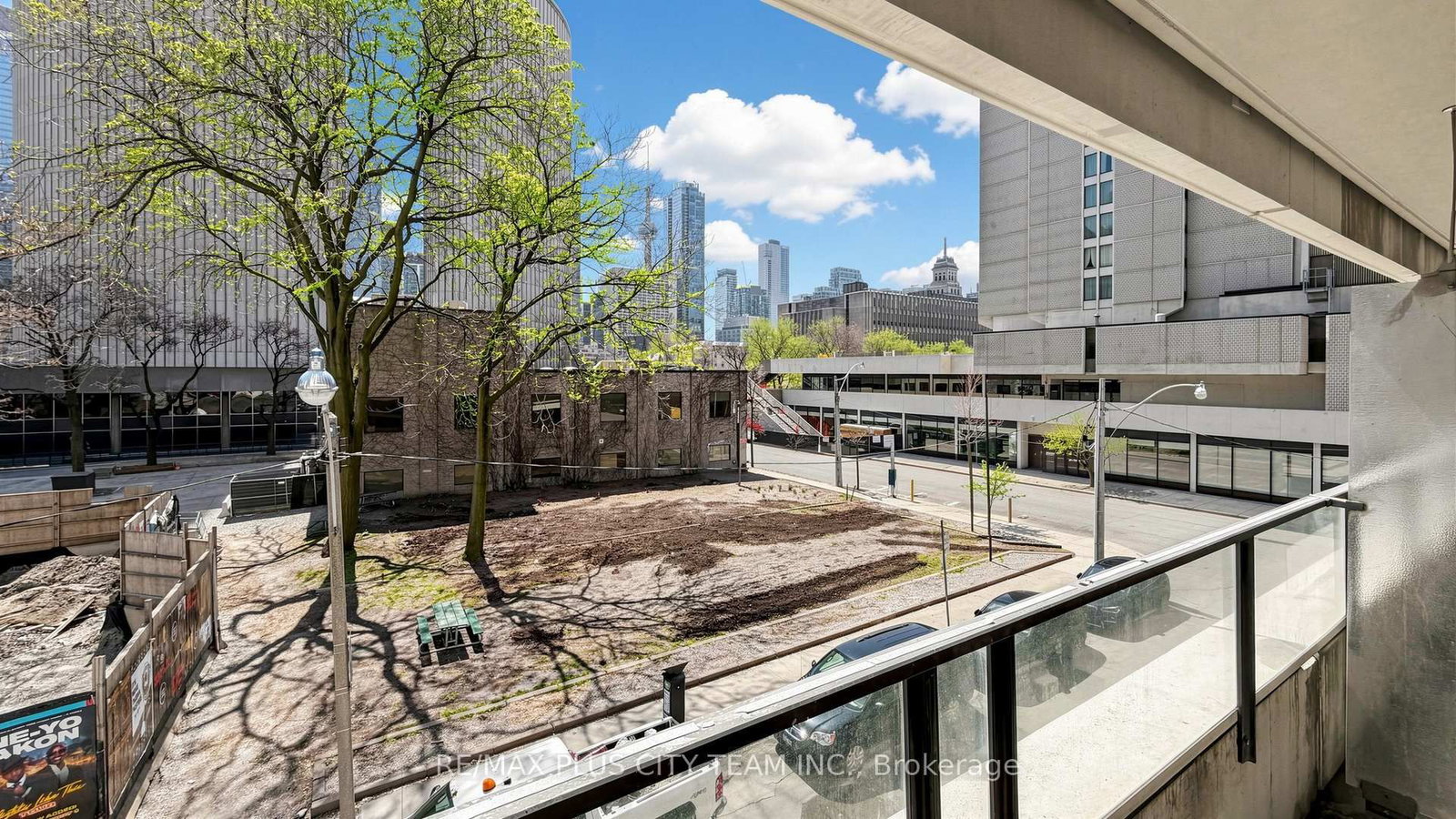 111 Elizabeth Street, Unit 308 - Photo 24