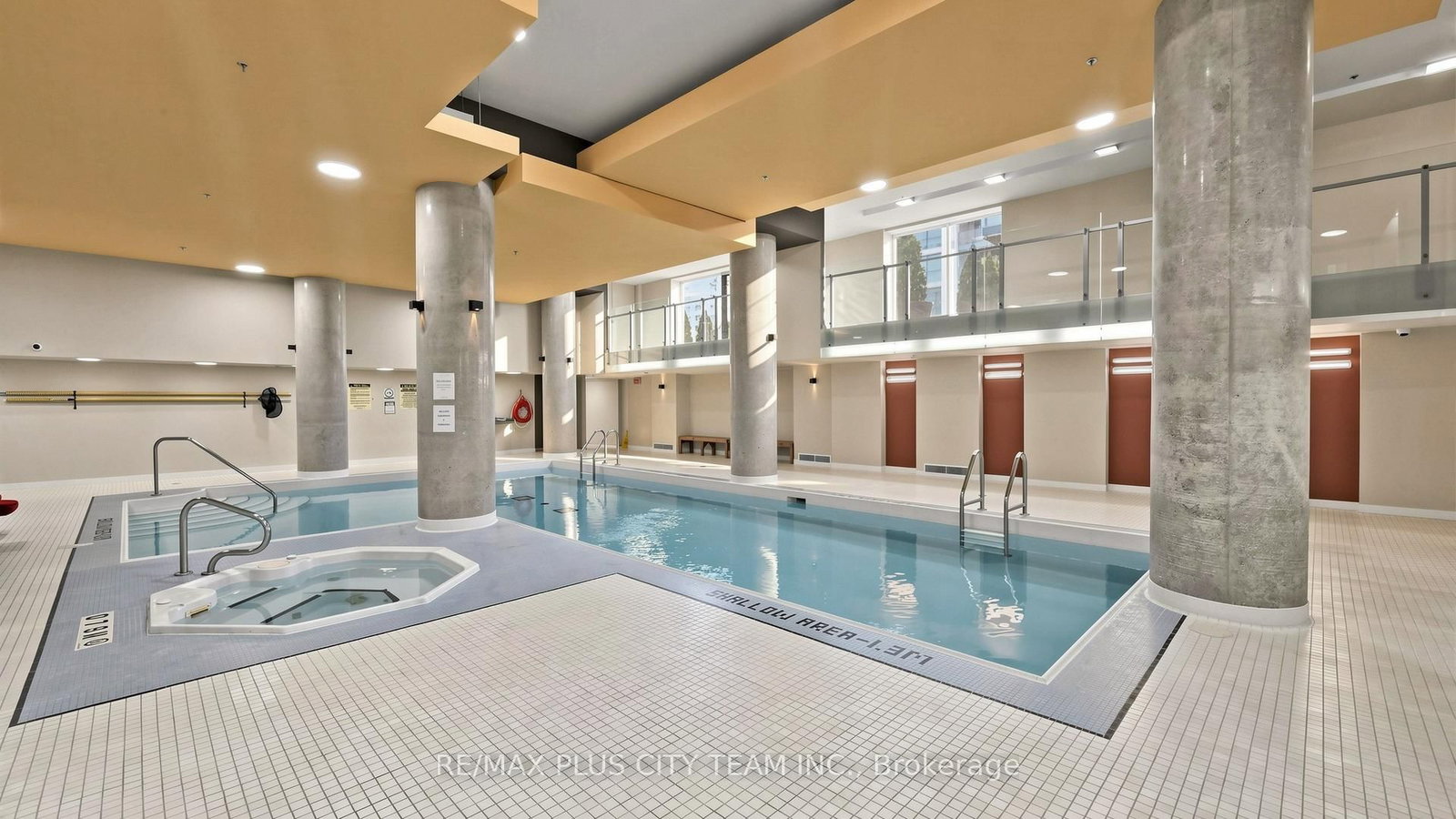 111 Elizabeth Street, Unit 308 - Photo 28