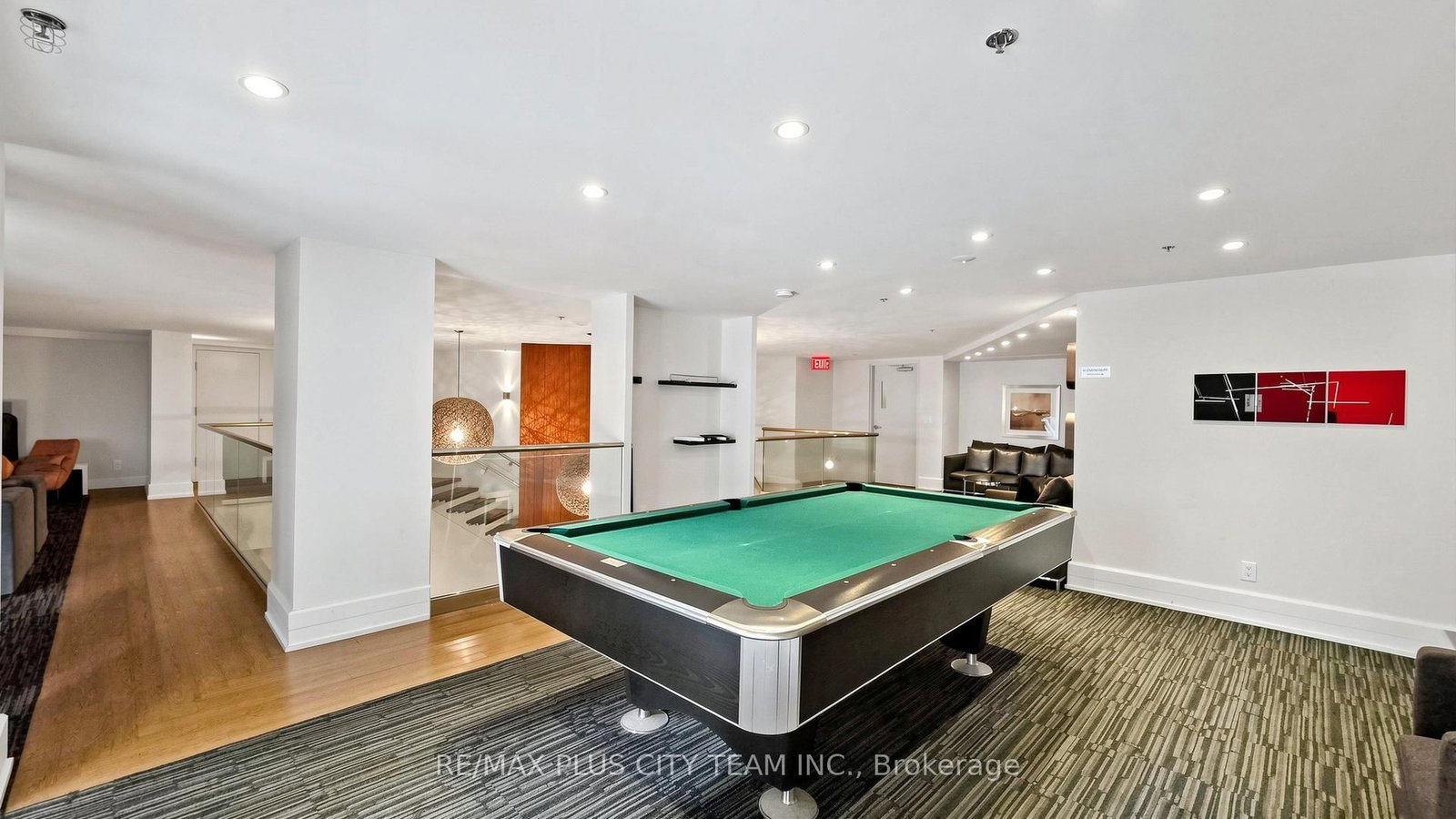 111 Elizabeth Street, Unit 308 - Photo 40
