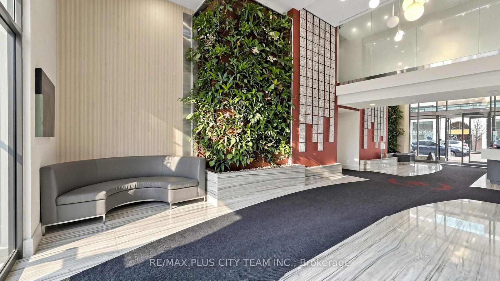 111 Elizabeth Street, Unit 308 - Photo 42