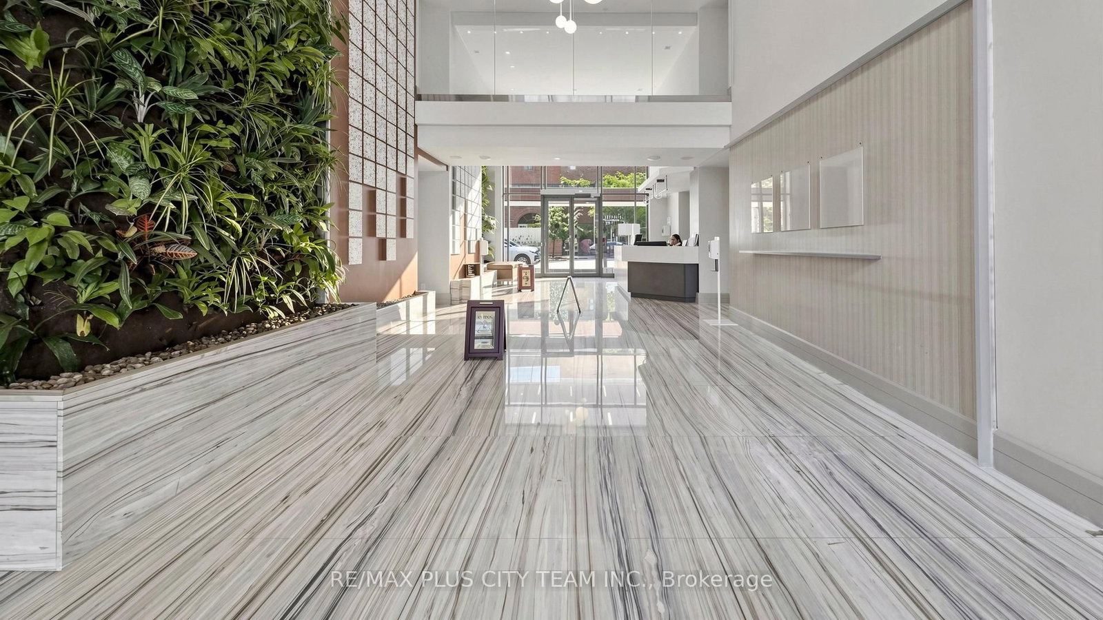 111 Elizabeth Street, Unit 308 - Photo 43