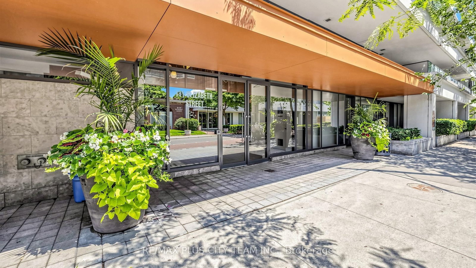 111 Elizabeth Street, Unit 308 - Photo 45