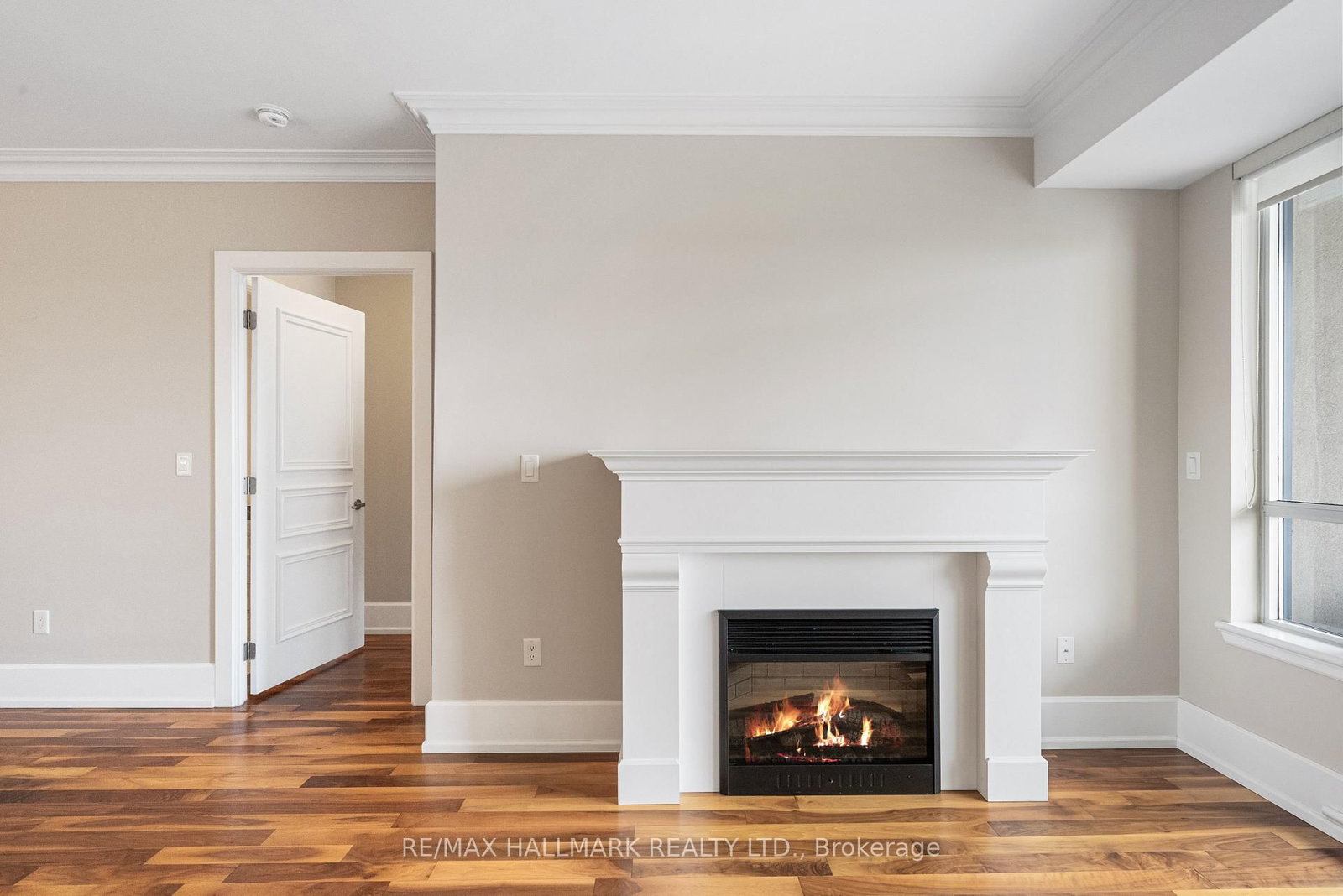 660 Sheppard Avenue E, Unit 601 - Photo 10