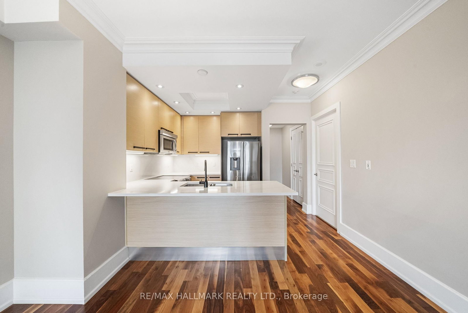 660 Sheppard Avenue E, Unit 601 - Photo 12