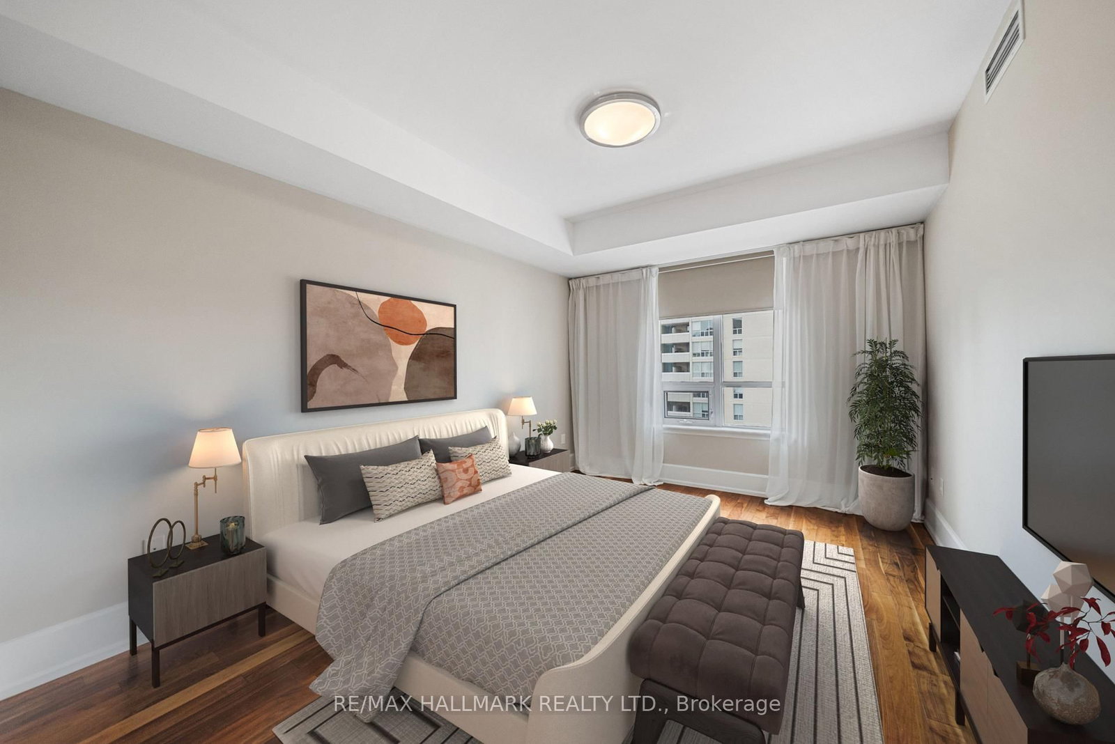 660 Sheppard Avenue E, Unit 601 - Photo 15