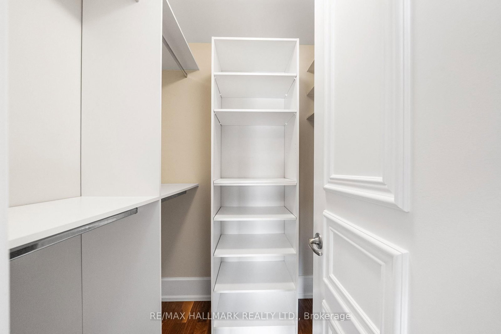 660 Sheppard Avenue E, Unit 601 - Photo 19