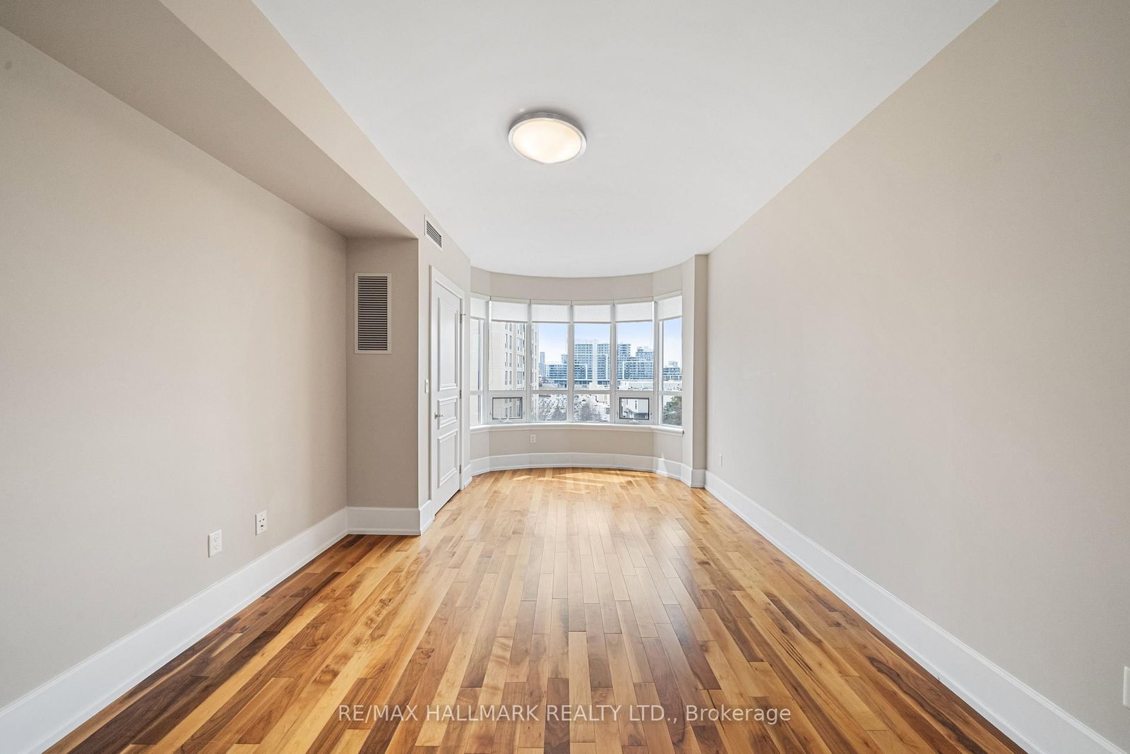 660 Sheppard Avenue E, Unit 601 - Photo 24