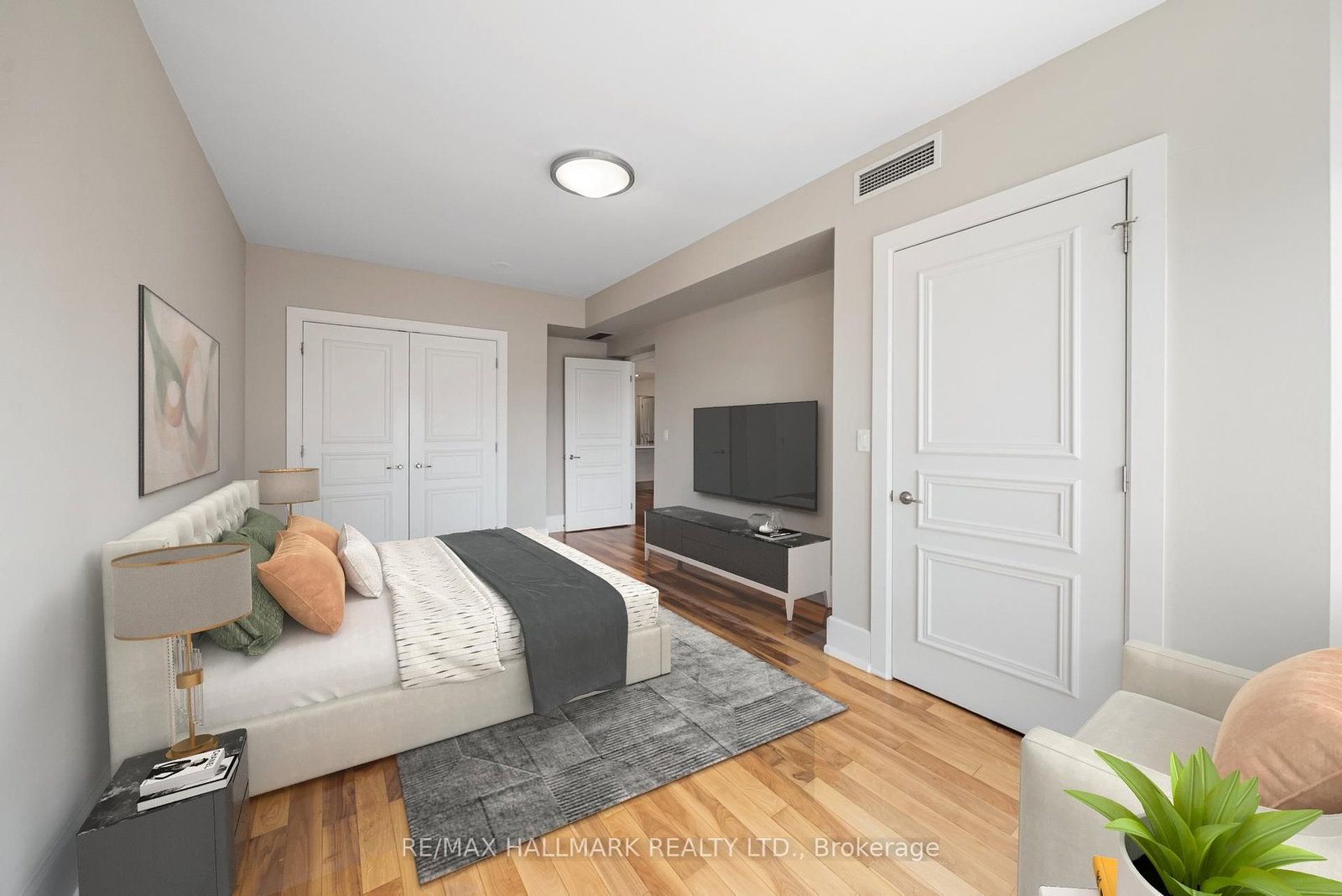 660 Sheppard Avenue E, Unit 601 - Photo 25