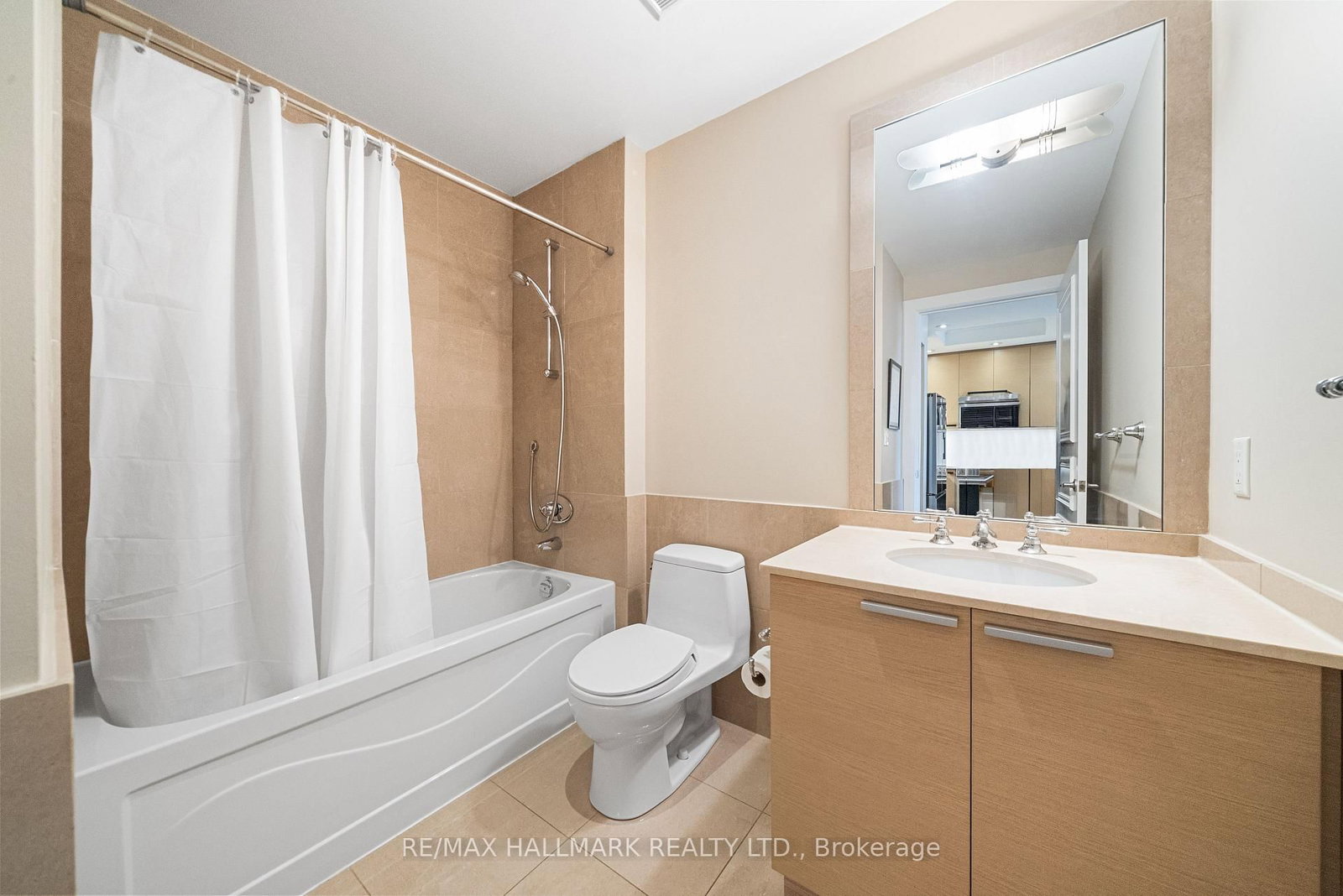 660 Sheppard Avenue E, Unit 601 - Photo 27