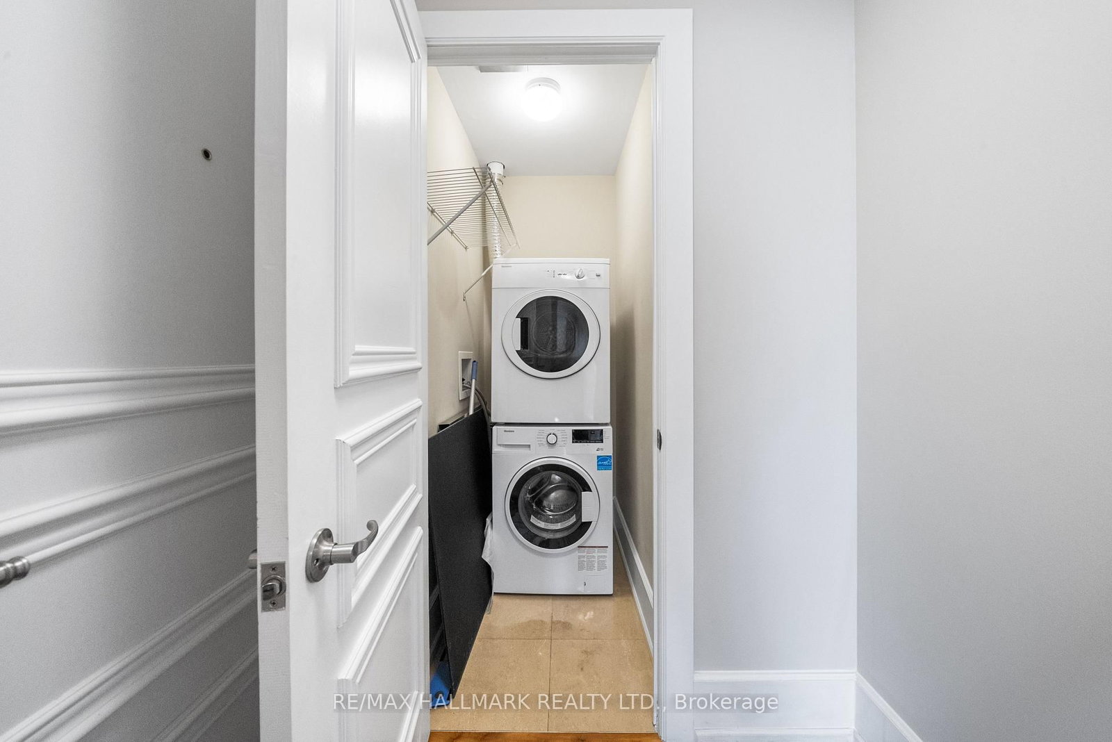 660 Sheppard Avenue E, Unit 601 - Photo 28