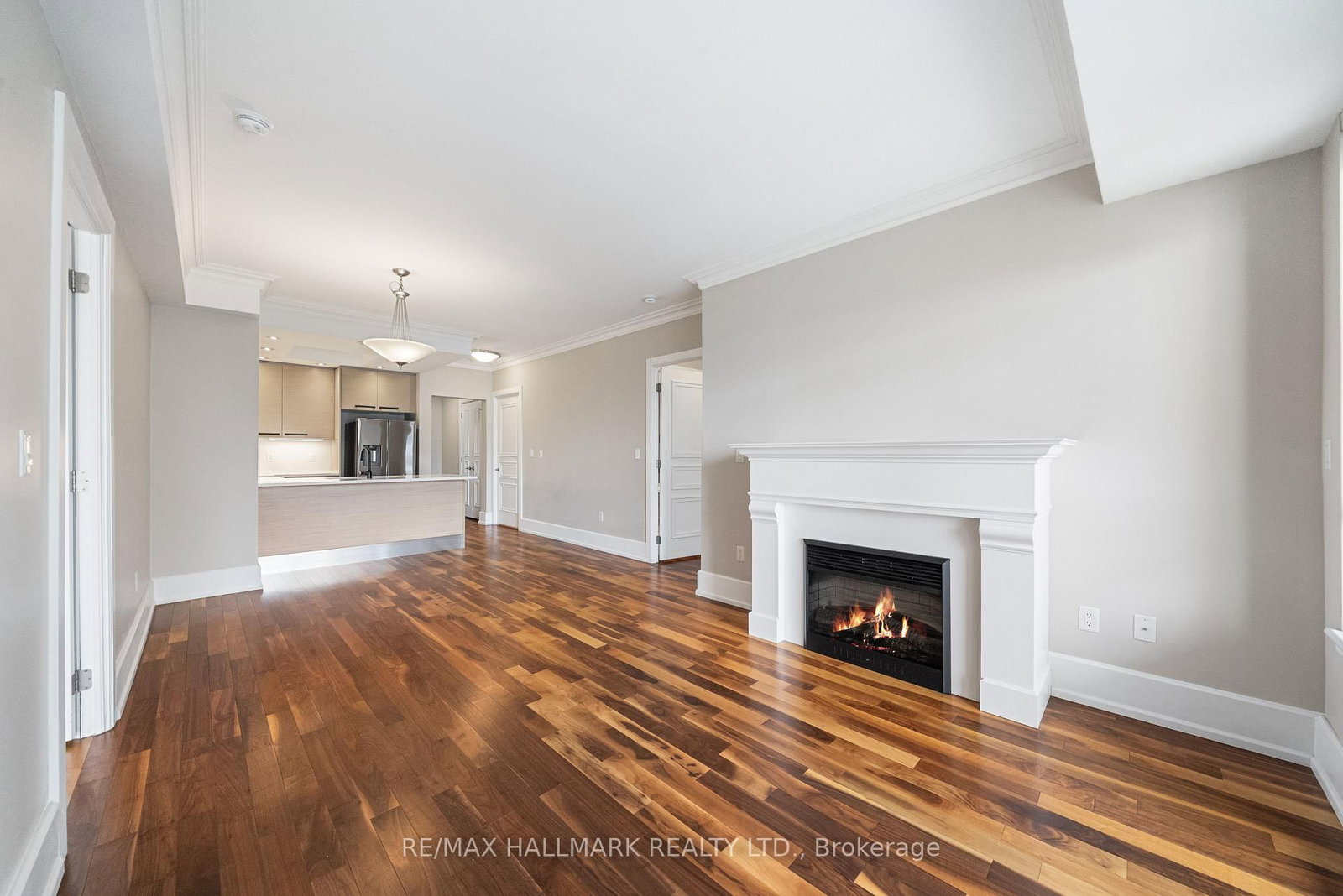 660 Sheppard Avenue E, Unit 601 - Photo 8
