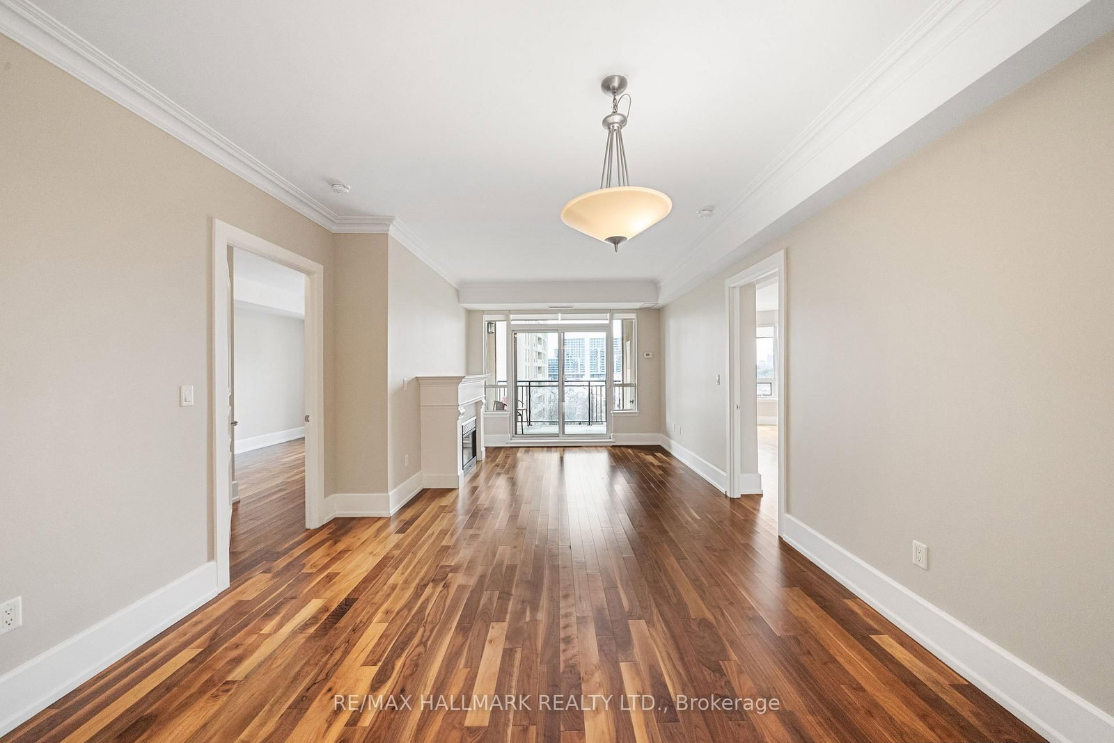 660 Sheppard Avenue E, Unit 601 - Photo 9