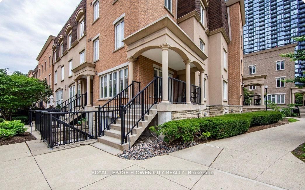 34 Weston Battery Road, Unit 423