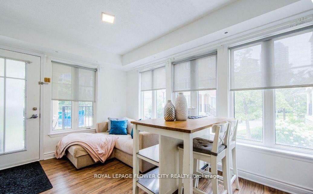 34 Weston Battery Road, Unit 423 - Photo 10