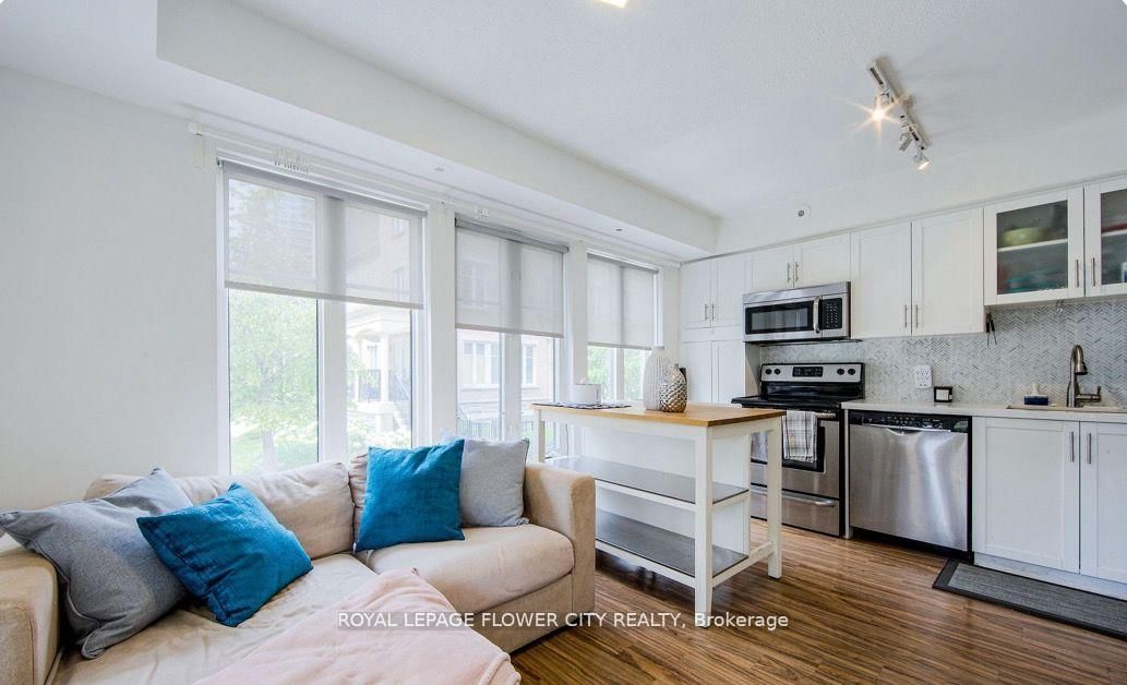 34 Weston Battery Road, Unit 423 - Photo 11