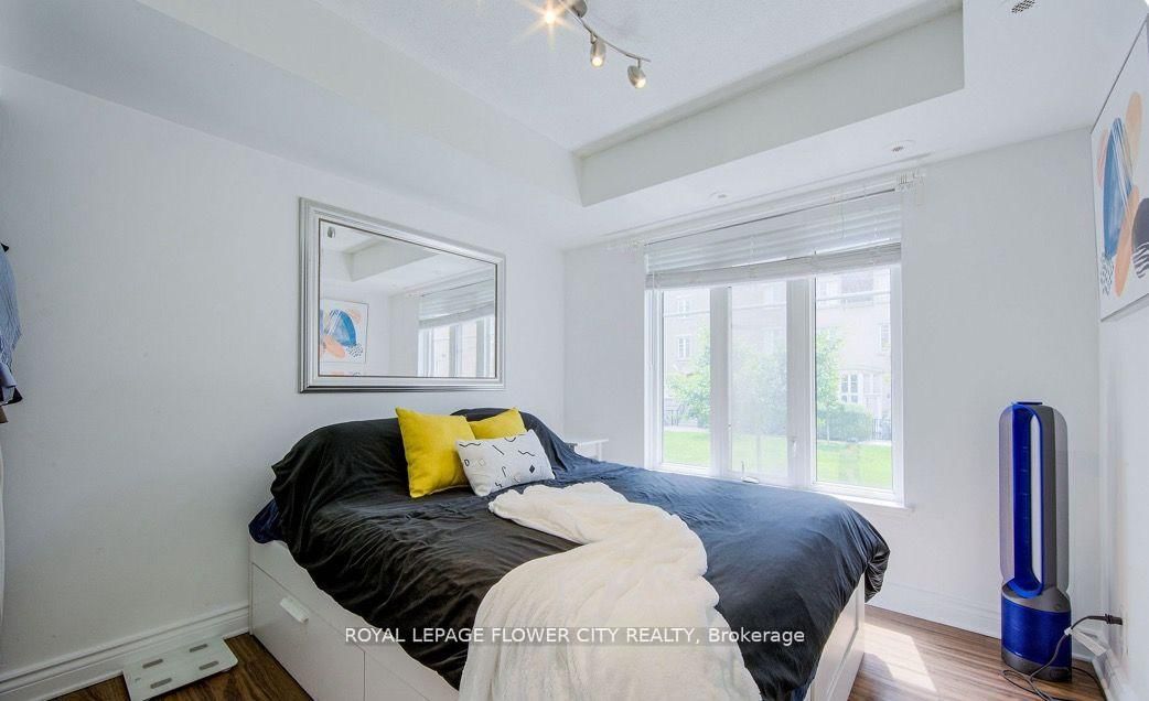 34 Weston Battery Road, Unit 423 - Photo 13