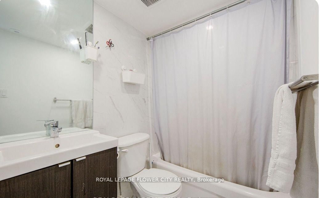 34 Weston Battery Road, Unit 423 - Photo 14