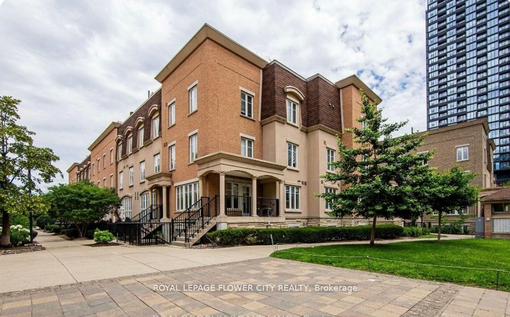 34 Weston Battery Road, Unit 423 - Photo 2