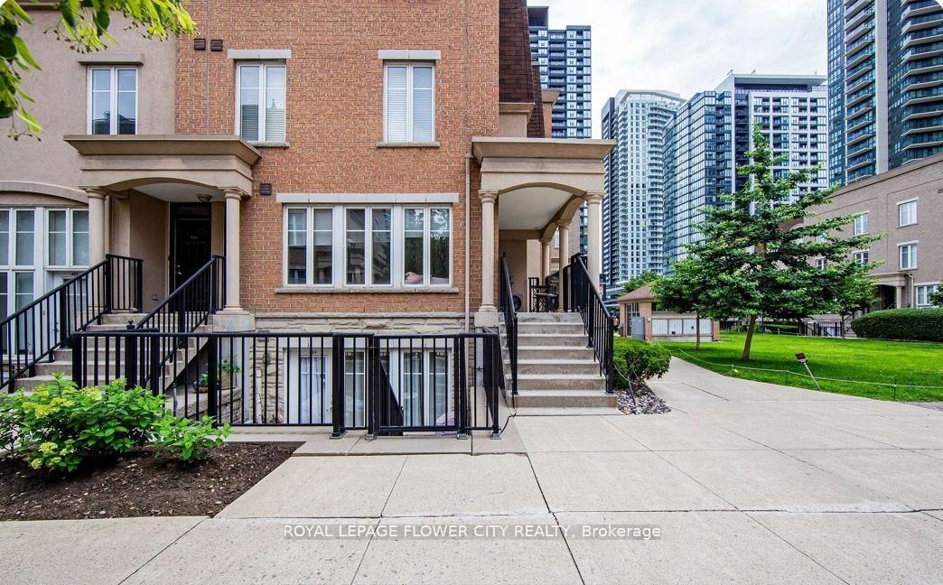 34 Weston Battery Road, Unit 423 - Photo 3