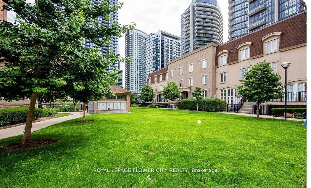34 Weston Battery Road, Unit 423 - Photo 5