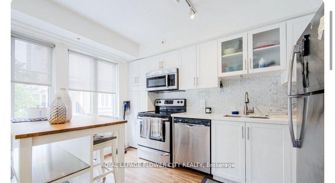 34 Weston Battery Road, Unit 423 - Photo 7