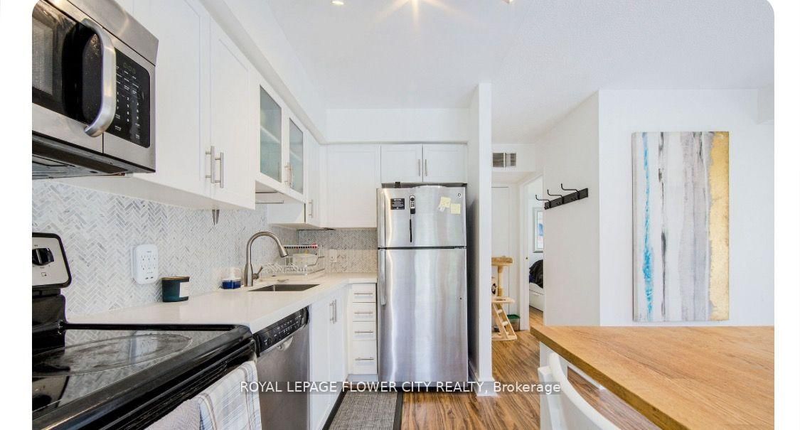 34 Weston Battery Road, Unit 423 - Photo 8