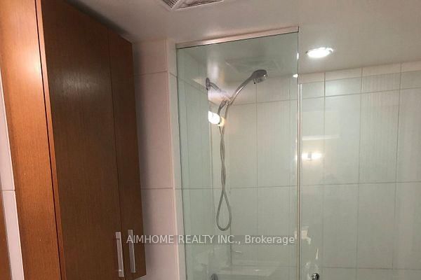 8 Telegram Mews, Unit 508