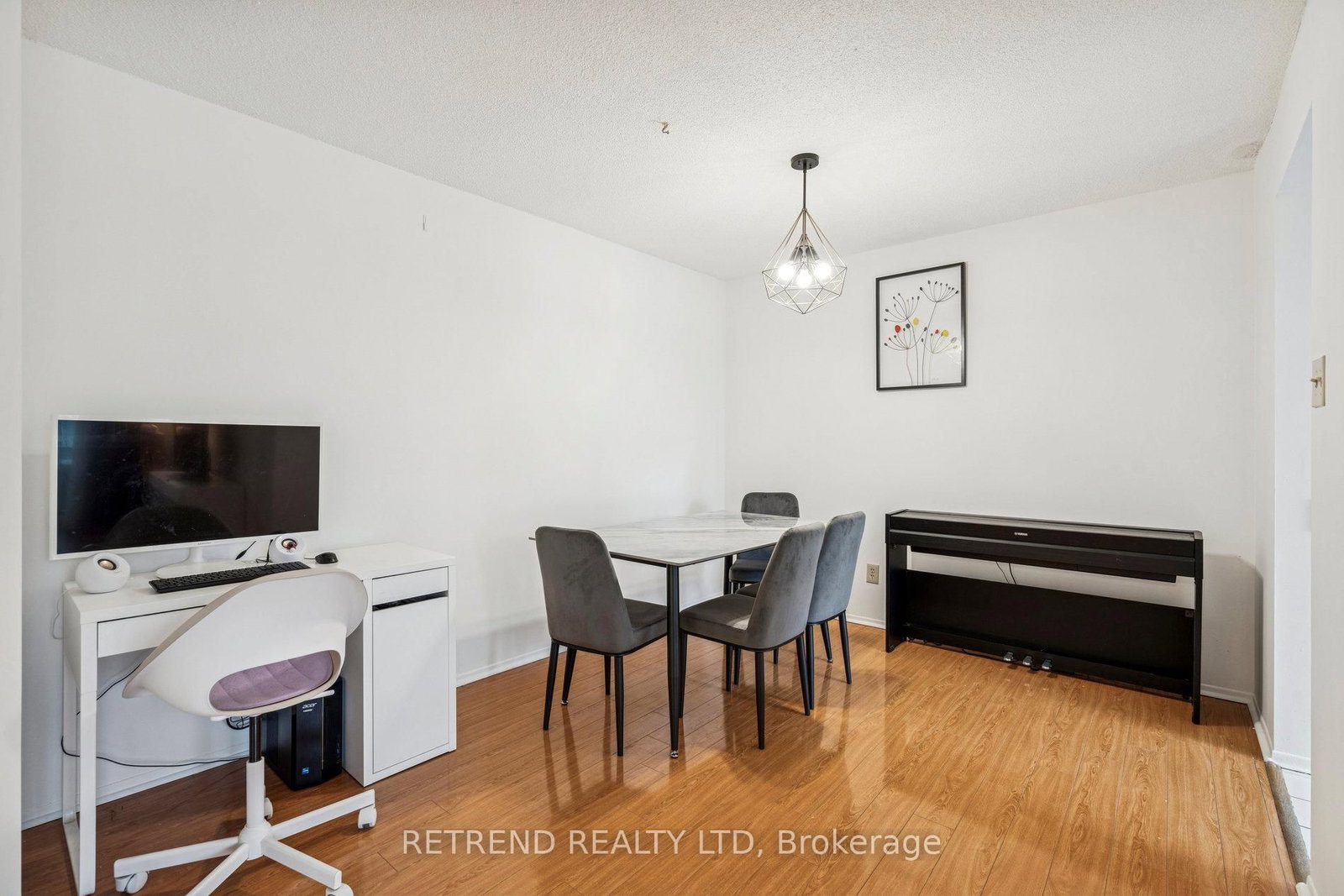 1101 Steeles Avenue W, Unit 212 - Photo 11