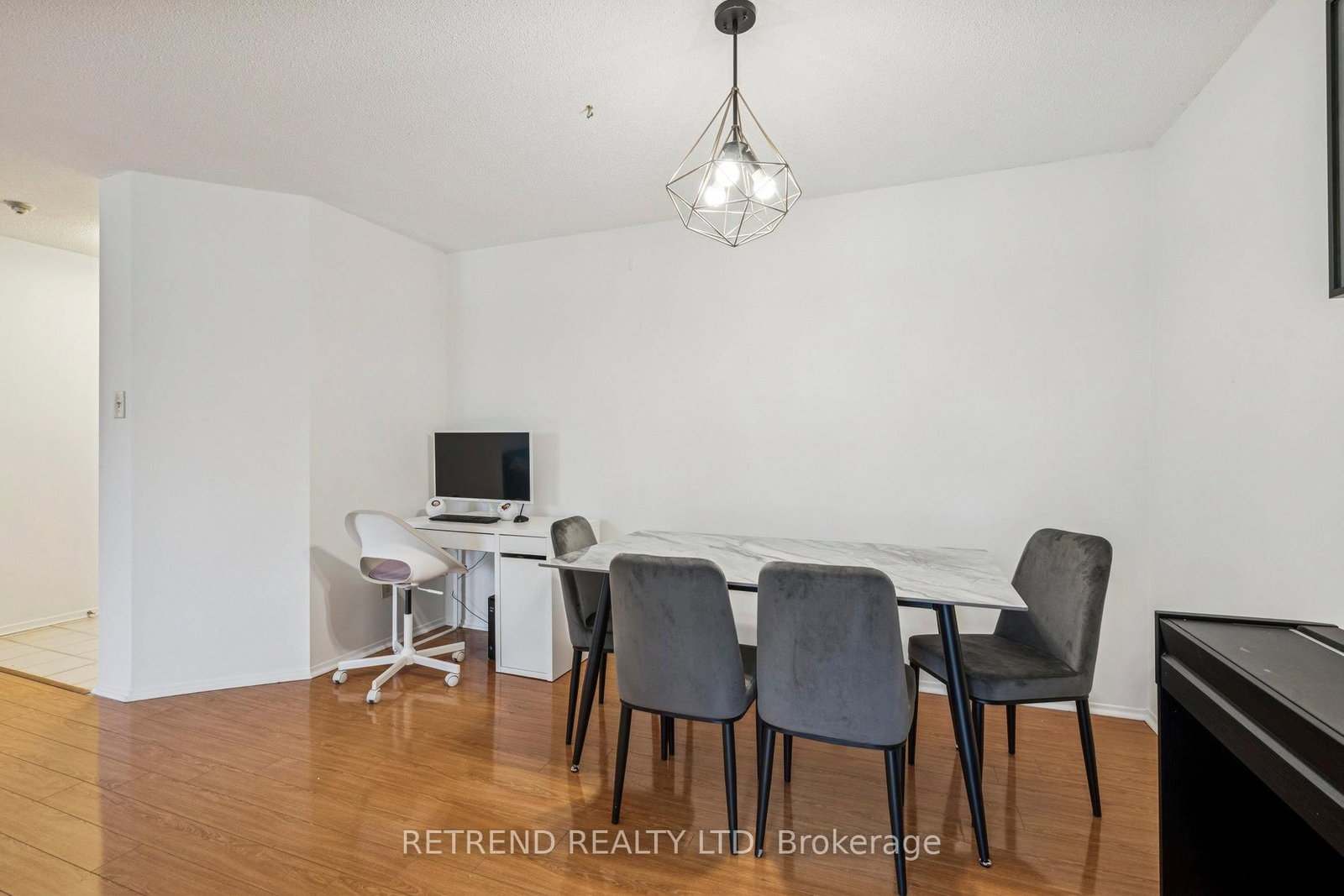 1101 Steeles Avenue W, Unit 212 - Photo 12