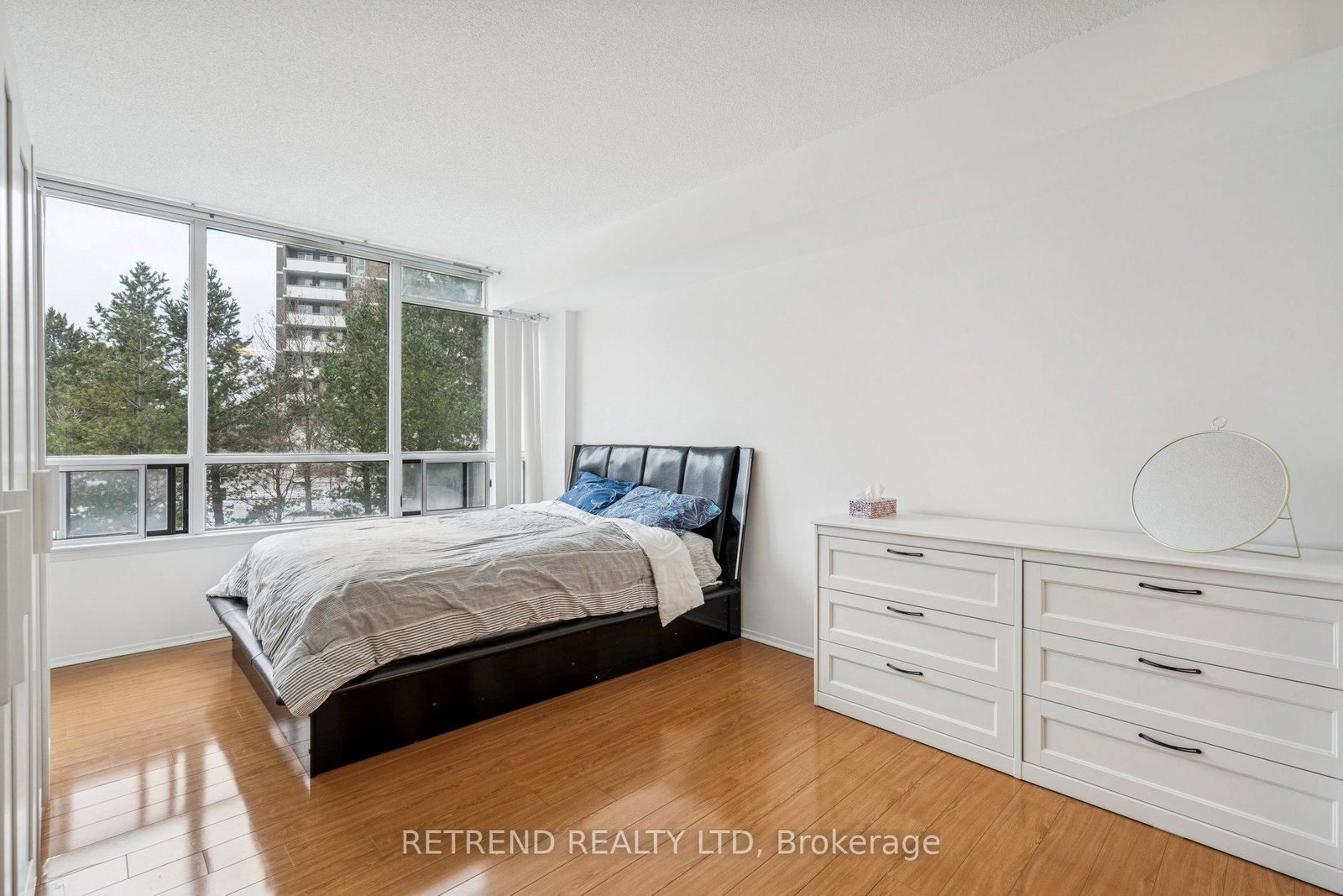 1101 Steeles Avenue W, Unit 212 - Photo 19