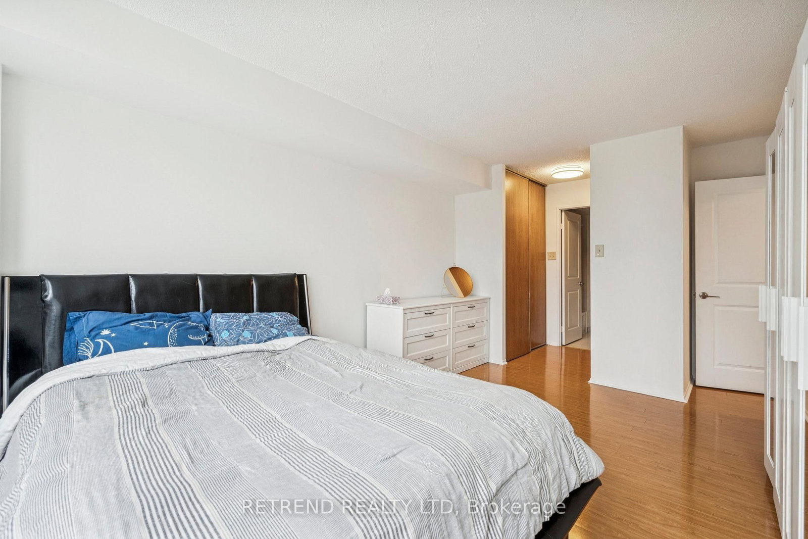 1101 Steeles Avenue W, Unit 212 - Photo 21