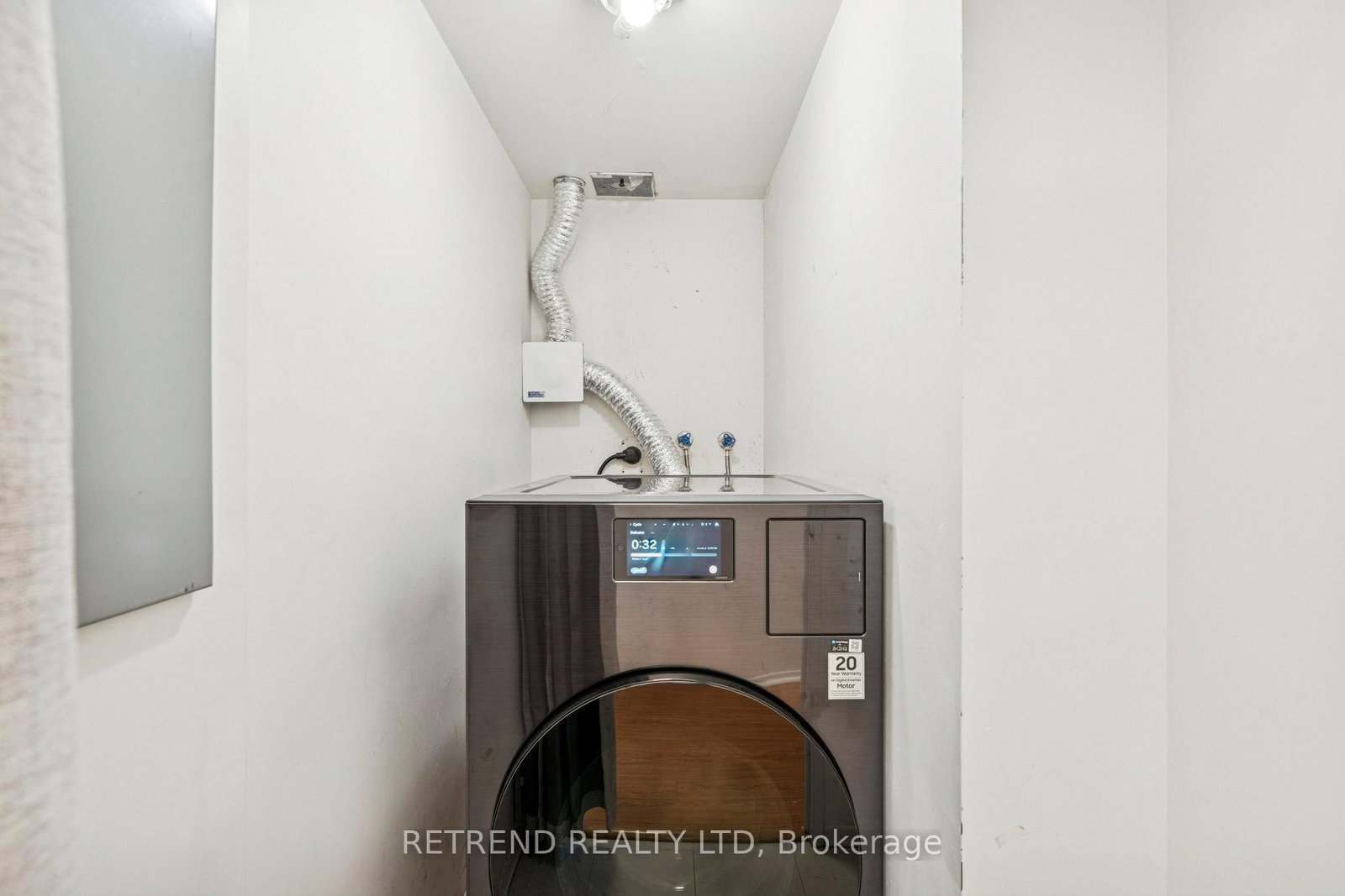 1101 Steeles Avenue W, Unit 212 - Photo 24