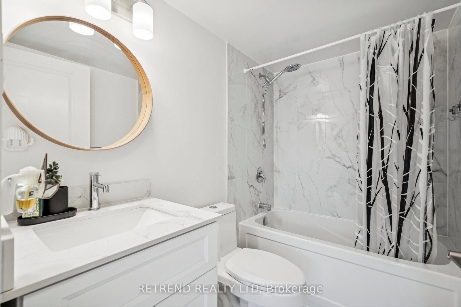 1101 Steeles Avenue W, Unit 212 - Photo 26