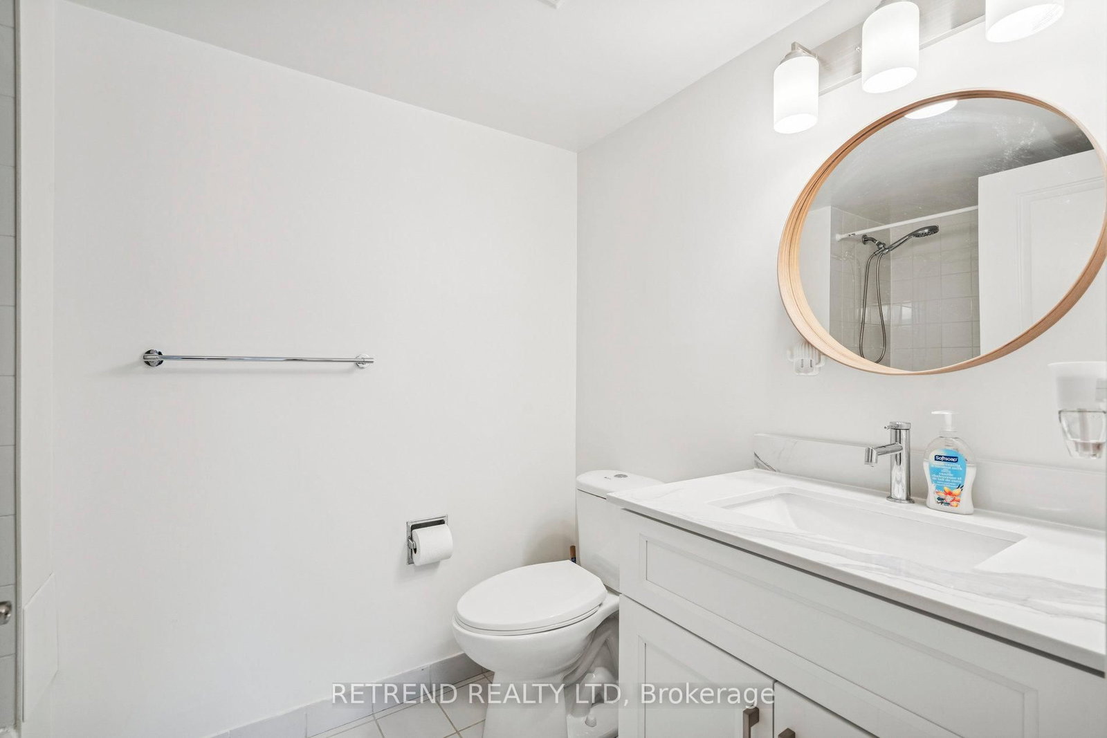 1101 Steeles Avenue W, Unit 212 - Photo 27