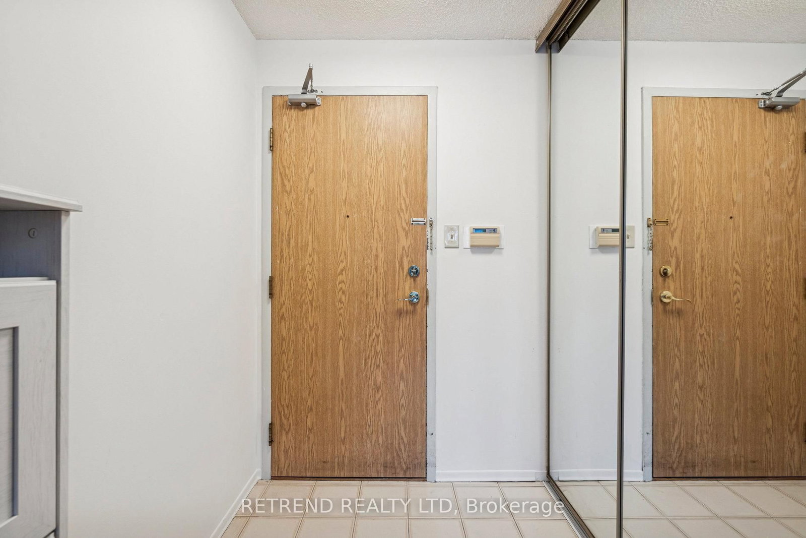 1101 Steeles Avenue W, Unit 212 - Photo 7