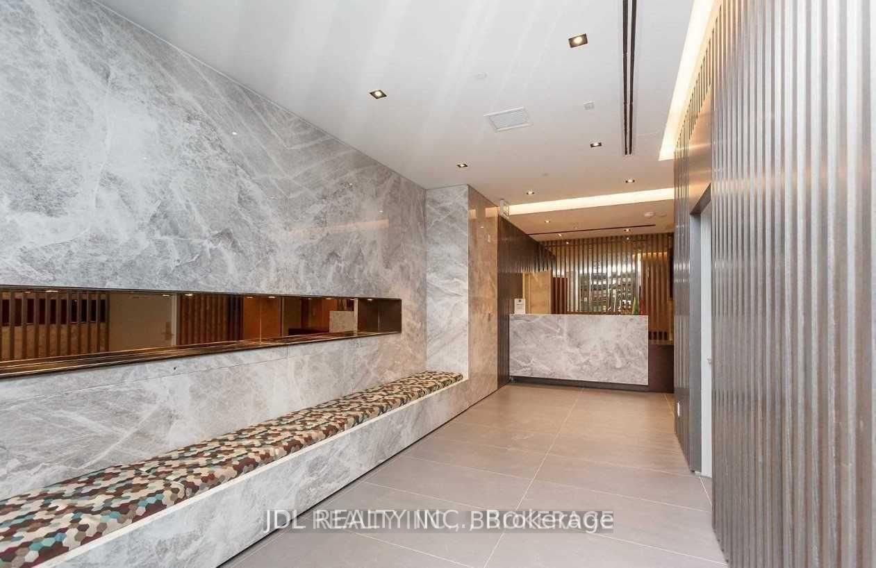 215 Queen Street W, Unit 615 - Photo 6