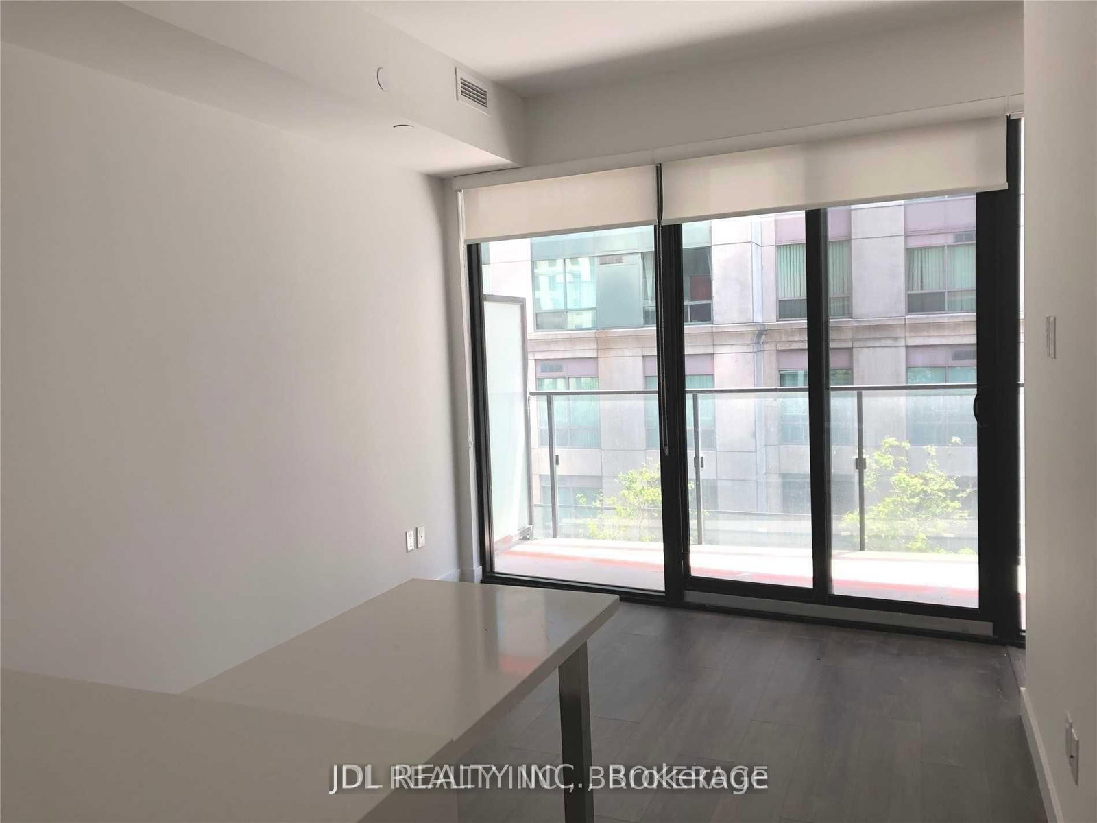 215 Queen Street W, Unit 615 - Photo 9